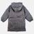 Parka enfant Gris+Kaki+Marine+Noir 5 - vertbaudet enfant 