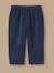 Pantalon en velours bébé Cerise+Marine 3 - vertbaudet enfant 
