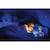 Réveil avec veilleuse sonic 3d BLEU 6 - vertbaudet enfant 