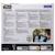 Kit d’aventurier avec talkies-walkies star wars VERT 4 - vertbaudet enfant 
