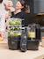 Pack Nutribaby+ XL noir 2 - vertbaudet enfant 