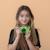 Camera pour enfants avec protection dinosaure VERT 6 - vertbaudet enfant 
