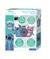 Appareil photo Camera avec protection Stitch  4-en-1, Fonctions Photo, vidéo, Jeux, MP3, Carte mémoire 8 Go incluse BLEU 6 - vertbaudet enfant 