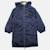 Parka enfant Gris+Kaki+Marine+Noir 15 - vertbaudet enfant 
