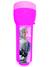 Kit d’aventurier barbie ROSE 4 - vertbaudet enfant 