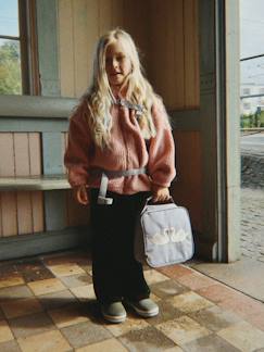 -Sac thermo avec poignets