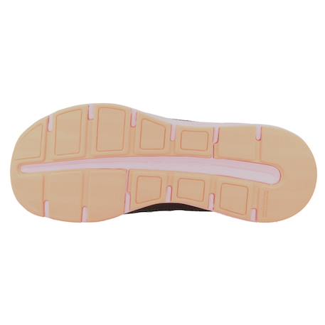 Basket glide step vista lane Blanc+Blanc wbtq+Gris gypk+Gris rose+Noir bkmt+Rose 30 - vertbaudet enfant 