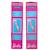 Microphone lumineux barbie ROSE 5 - vertbaudet enfant 