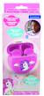 Écouteurs sans fil bluetooth licorne ROSE 6 - vertbaudet enfant 