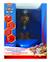 Enceinte bluetooth avec figurine lumineuse de chase BLEU 6 - vertbaudet enfant 