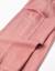 Pantalon en sergé à jambe large avec poches cargo Rose 4 - vertbaudet enfant 