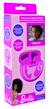Écouteurs sans fil bluetooth barbie ROSE 5 - vertbaudet enfant 