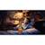 Enceinte bluetooth veilleuse naruto ORANGE 3 - vertbaudet enfant 