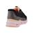 Basket glide step vista lane Blanc+Blanc wbtq+Gris gypk+Gris rose+Noir bkmt+Rose 27 - vertbaudet enfant 