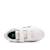 Baskets garçon 403740 Blanc 5 - vertbaudet enfant 