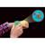 Montre projecteur toy story BLEU 2 - vertbaudet enfant 