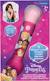 Microphone lumineux avec mélodies et effets sonores Disney ROSE 4 - vertbaudet enfant 
