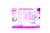 Enceinte bluetooth minnie mouse avec micros ROSE 6 - vertbaudet enfant 