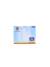 Lecteur cd portable avec 2 microphones pat patrouille BLEU 5 - vertbaudet enfant 