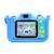 Camera avec protection pat’ patrouille BLEU 2 - vertbaudet enfant 