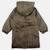Parka enfant Gris+Kaki+Marine+Noir 11 - vertbaudet enfant 
