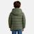 Doudoune garçon Gris+Kaki+Marine+Noir 9 - vertbaudet enfant 