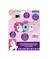 Camera avec protection licorne ROSE 4 - vertbaudet enfant 