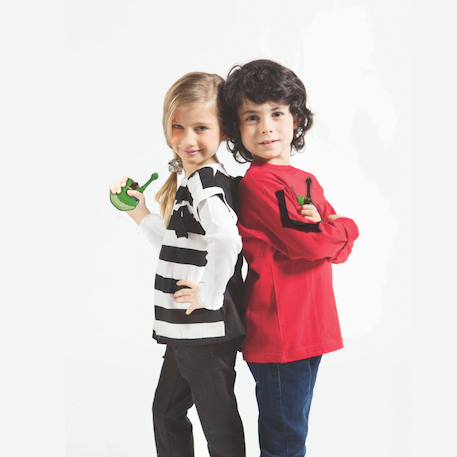 Talkies-walkies dinosaures 3d VERT 5 - vertbaudet enfant 