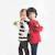 Talkies-walkies dinosaures 3d VERT 5 - vertbaudet enfant 