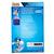 Enceinte Veilleuse bluetooth veilleuse sonic BLEU 4 - vertbaudet enfant 