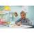 Enceinte bluetooth veilleuse stars wars VERT 3 - vertbaudet enfant 