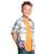 Talkies-walkies spidey portée 200m BLEU 5 - vertbaudet enfant 