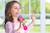 Microphone lumineux avec mélodies et effets sonores Disney ROSE 5 - vertbaudet enfant 