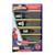 Enceinte bluetooth veilleuse spiderman ROUGE 4 - vertbaudet enfant 