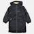 Parka enfant Gris+Kaki+Marine+Noir 21 - vertbaudet enfant 