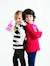 Talkies-walkies barbie portée 200m ROSE 5 - vertbaudet enfant 
