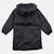 Parka enfant Gris+Kaki+Marine+Noir 23 - vertbaudet enfant 