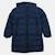 Doudoune longue garçon Gris+Kaki+Marine+Noir 15 - vertbaudet enfant 