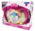 Lecteur cd portable avec 2 microphones disney minnie ROSE 3 - vertbaudet enfant 