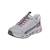 Basket glide step vista lane Blanc+Blanc wbtq+Gris gypk+Gris rose+Noir bkmt+Rose 21 - vertbaudet enfant 