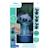 Enceinte bluetooth veilleuse stitch BLEU 4 - vertbaudet enfant 