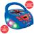 Lecteur cd bluetooth spider-man BLEU 3 - vertbaudet enfant 
