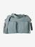 Sac à langer multipoches Family bleu+sable 5 - vertbaudet enfant 