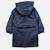 Parka enfant Gris+Kaki+Marine+Noir 17 - vertbaudet enfant 