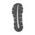 Basket glide step vista lane Blanc+Blanc wbtq+Gris gypk+Gris rose+Noir bkmt+Rose 22 - vertbaudet enfant 