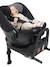 Siège auto FullSeat 360 i Size noir 10 - vertbaudet enfant 