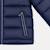 Doudoune garçon Gris+Kaki+Marine+Noir 18 - vertbaudet enfant 