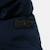 Doudoune longue garçon Gris+Kaki+Marine+Noir 17 - vertbaudet enfant 