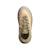 Baskets enfant Beige, orange 2 - vertbaudet enfant 