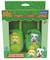 Talkie-walkies animal crossing portée 2km fonction morse VERT 5 - vertbaudet enfant 